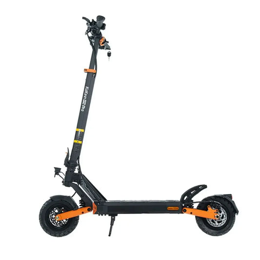 Kugoo Kirin G2 Pro Electric Scooter