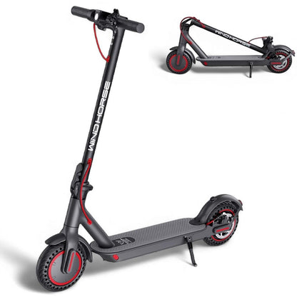 Wind Horse T1 Electric Scooter