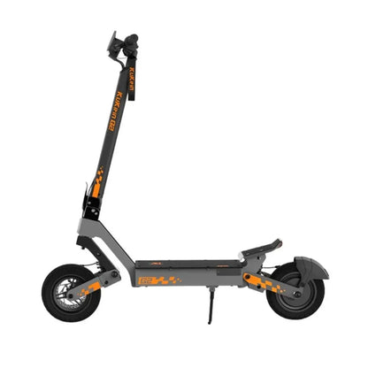 KuKirin G2 Electric Scooter