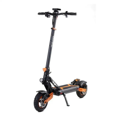 KuKirin G2 Max Electric Scooter