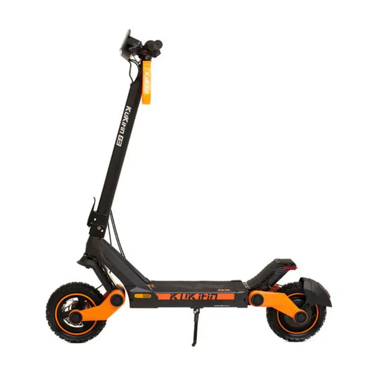 KuKirin G3 Electric Scooter