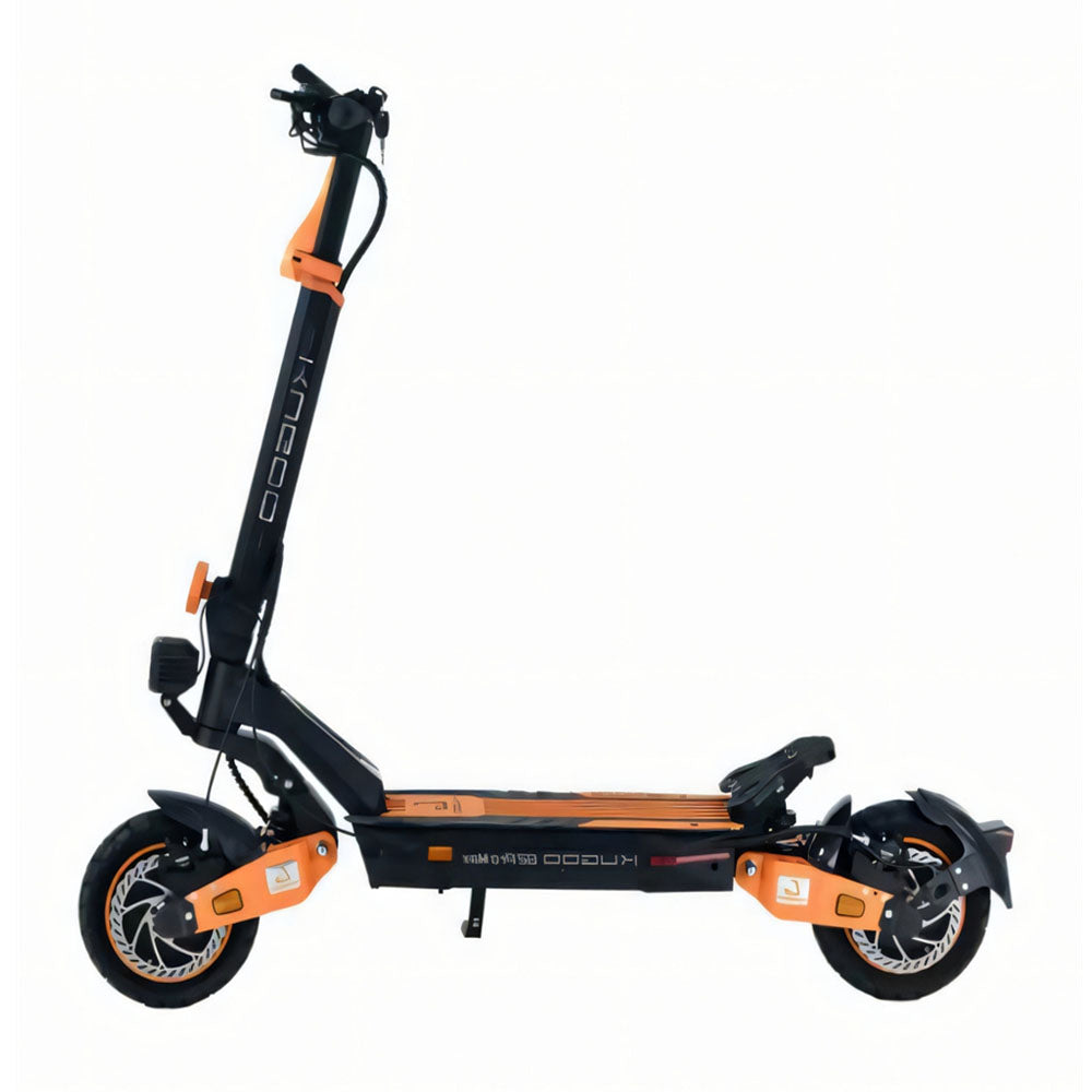 Kugoo G2 Pro Max