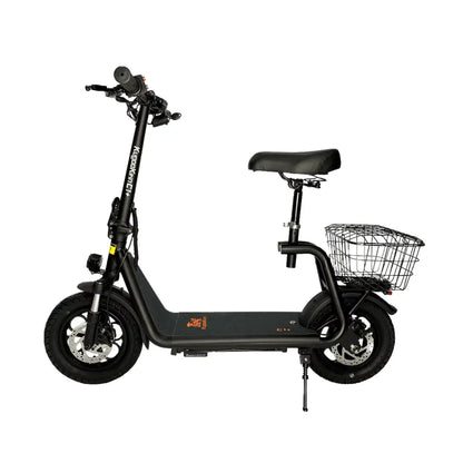 Kugoo C1 Plus Electric Scooter