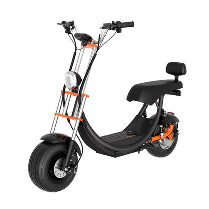 Kugoo C2 Pro Electric Scooter