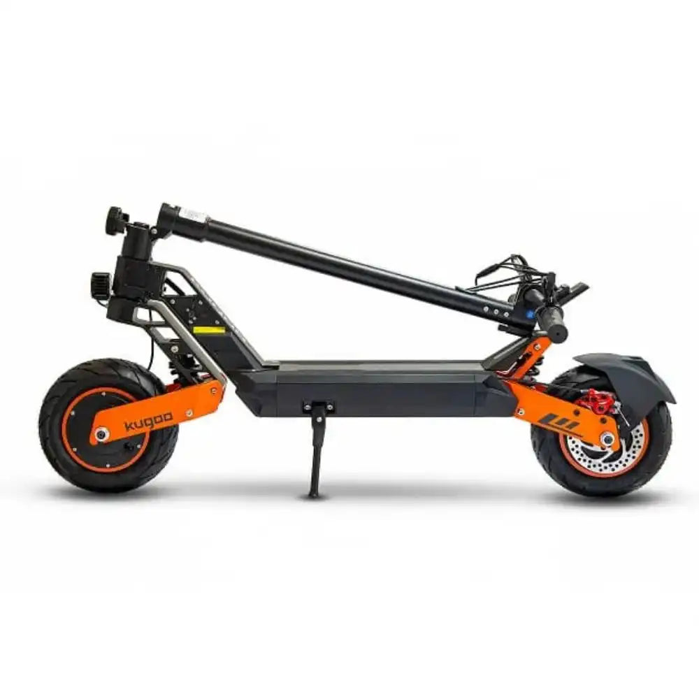 Kugoo G2 Max Electric Scooter