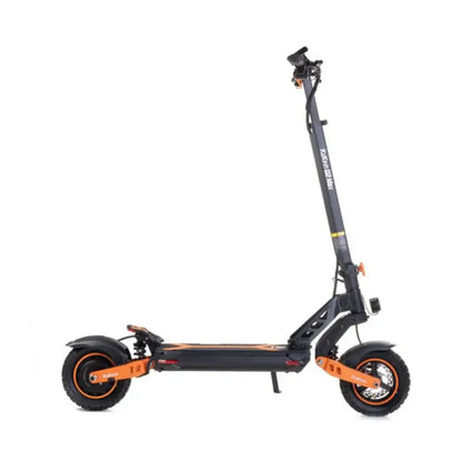 Kugoo G2 Max Electric Scooter