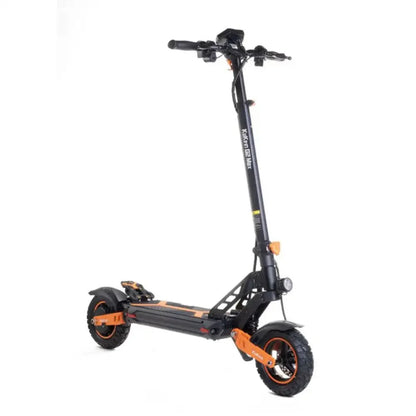 Kugoo G2 Max Electric Scooter