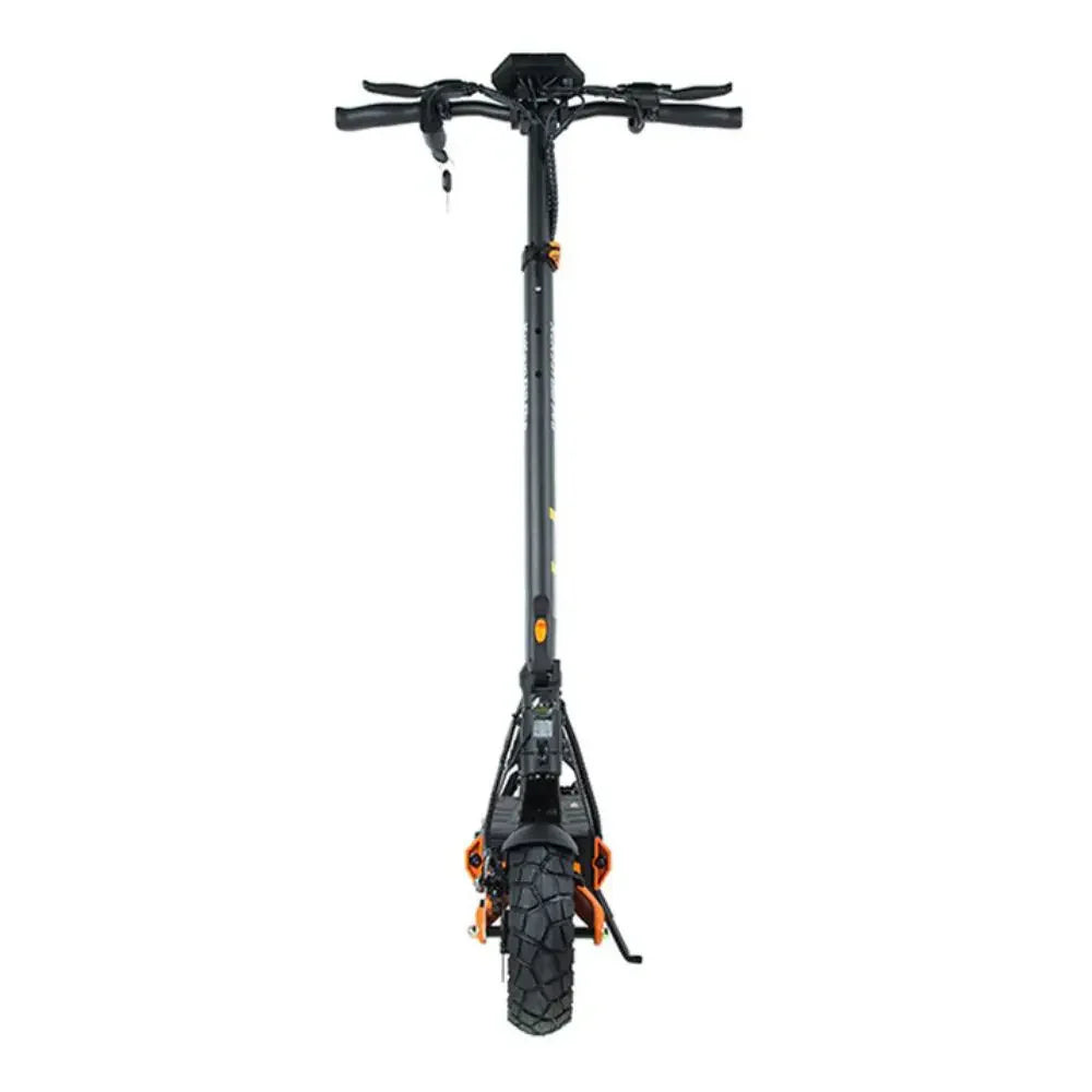 Kugoo Kirin G2 Pro Electric Scooter
