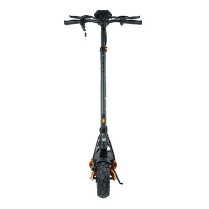Kugoo Kirin G2 Pro Electric Scooter