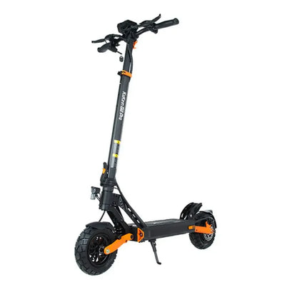 Kugoo Kirin G2 Pro Electric Scooter