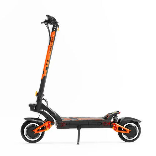 Kugoo G3 Pro Electric Scooter