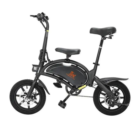 Kugoo Kirin V1 Electric Scooter
