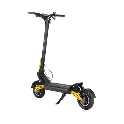 Kugoo LX 10 Plus