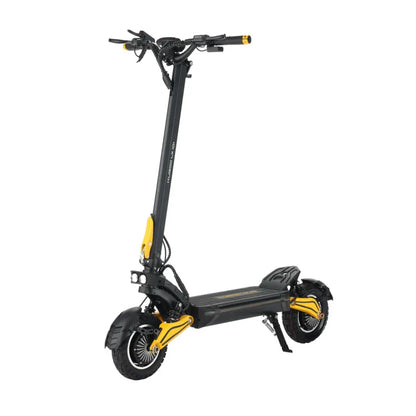 Kugoo LX 10 Plus
