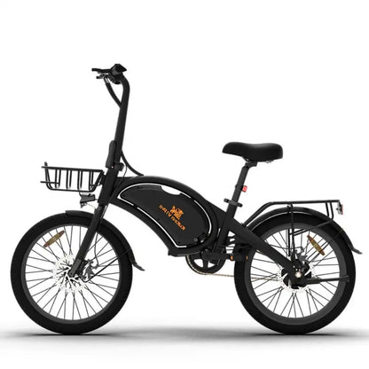 Kugoo Kirin V1 Pro Electric Scooter