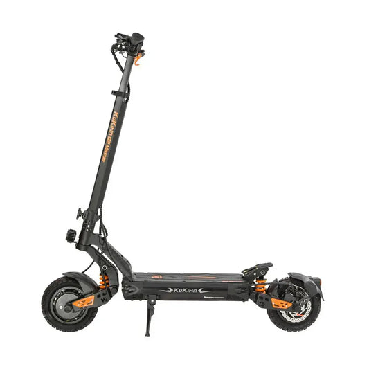 Kukirin G2 Master E-scooter