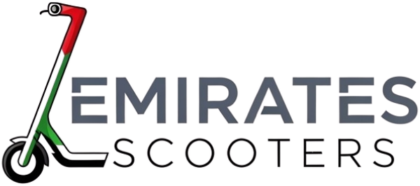 Emirates Scooters