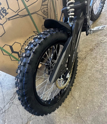 Sur-Ron Ultra Bee 2026 Electric Dirt Bike